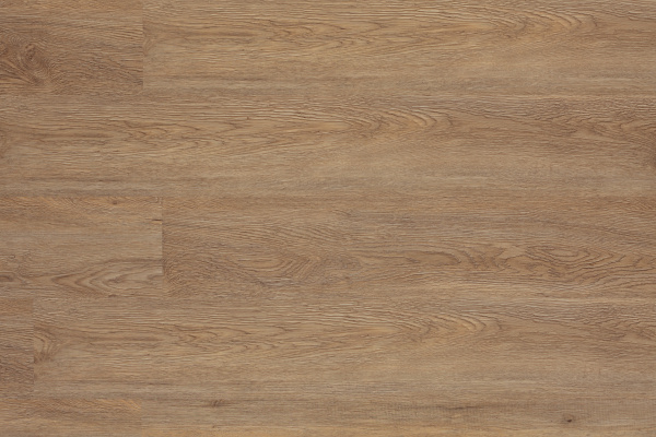 Клеевая LVT плитка Aquafloor Классик клеевой (Classic Glue) AF5514 GLUE